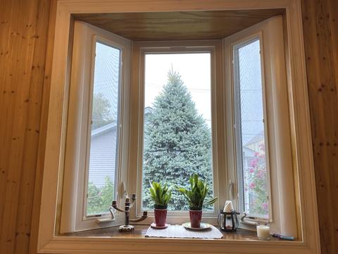 5405 S Lorel Ave, Chicago, IL 60638 photo 10