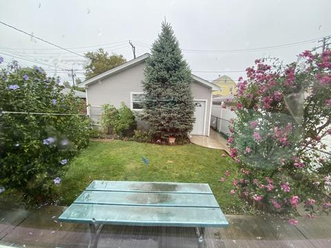 5405 S Lorel Ave, Chicago, IL 60638 photo 27