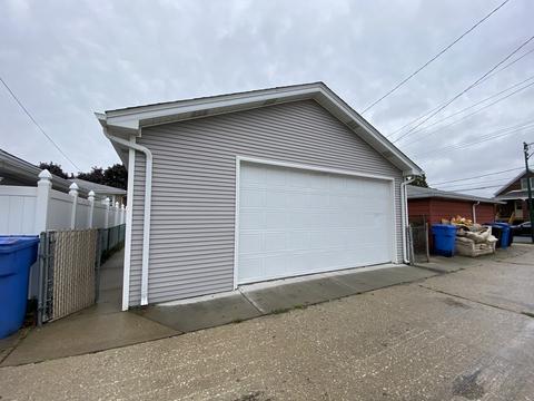 5405 S Lorel Ave, Chicago, IL 60638 photo 26