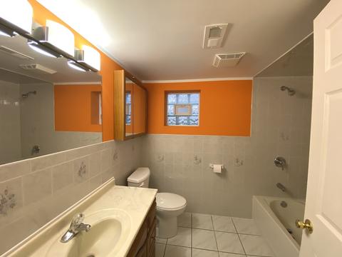 5405 S Lorel Ave, Chicago, IL 60638 photo 23