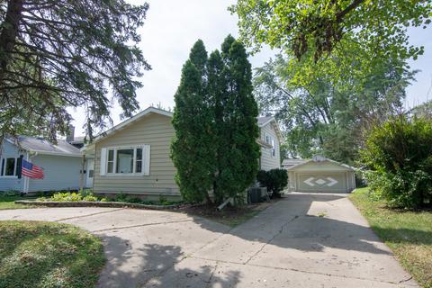 2309 Kirchoff Rd, Rolling Meadows, IL 60008 photo 1