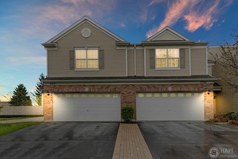 2208 Evergreen Cir, Mchenry, IL 60050 photo 20