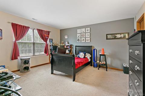 2208 Evergreen Cir, Mchenry, IL 60050 photo 10