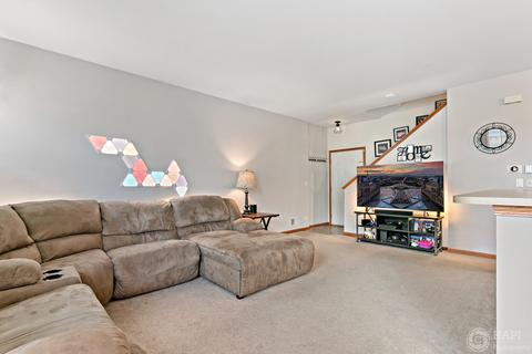 2208 Evergreen Cir, Mchenry, IL 60050 photo 17