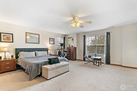 2208 Evergreen Cir, Mchenry, IL 60050 photo 7