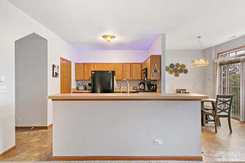 2208 Evergreen Cir, Mchenry, IL 60050 photo 19
