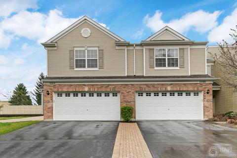 2208 Evergreen Cir, Mchenry, IL 60050 photo 1