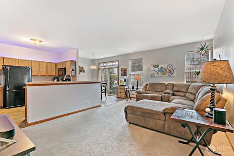 2208 Evergreen Cir, Mchenry, IL 60050 photo 16