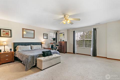 2208 Evergreen Cir, Mchenry, IL 60050 photo 8