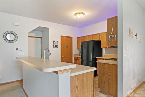 2208 Evergreen Cir, Mchenry, IL 60050 photo 3