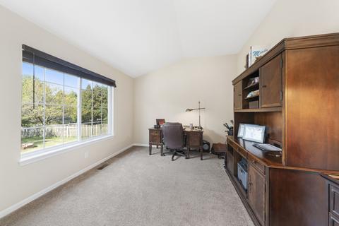 91 Old Post Rd, Oswego, IL 60543 photo 10