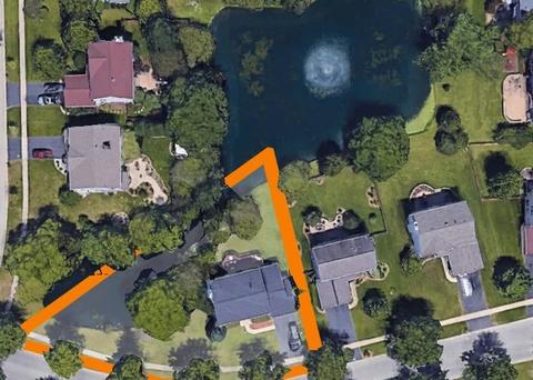 91 Old Post Rd, Oswego, IL 60543 photo 33