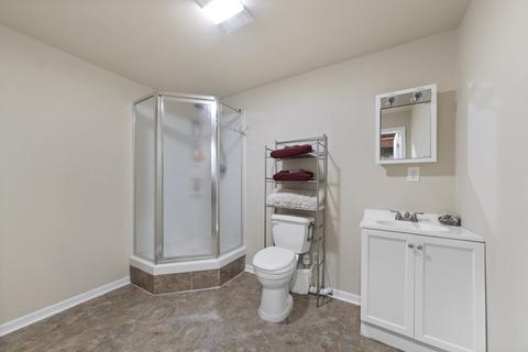 91 Old Post Rd, Oswego, IL 60543 photo 21