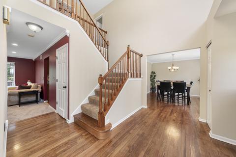 91 Old Post Rd, Oswego, IL 60543 photo 2