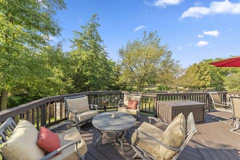91 Old Post Rd, Oswego, IL 60543 photo 23