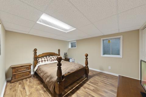 91 Old Post Rd, Oswego, IL 60543 photo 19