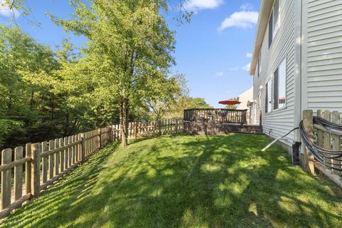 91 Old Post Rd, Oswego, IL 60543 photo 24