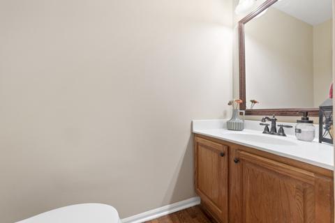 91 Old Post Rd, Oswego, IL 60543 photo 9