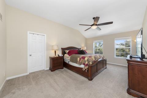91 Old Post Rd, Oswego, IL 60543 photo 13