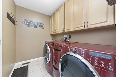 91 Old Post Rd, Oswego, IL 60543 photo 11