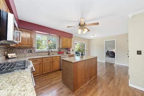 91 Old Post Rd, Oswego, IL 60543 photo 7