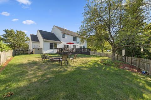 91 Old Post Rd, Oswego, IL 60543 photo 28