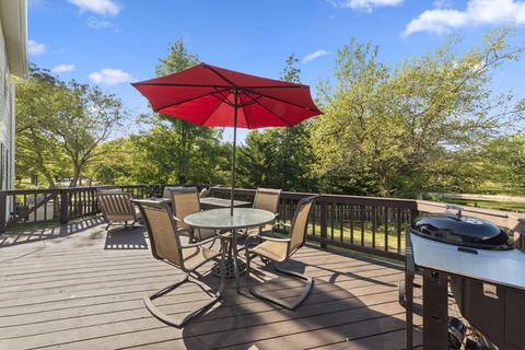 91 Old Post Rd, Oswego, IL 60543 photo 22