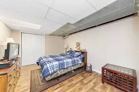 91 Old Post Rd, Oswego, IL 60543 photo 20