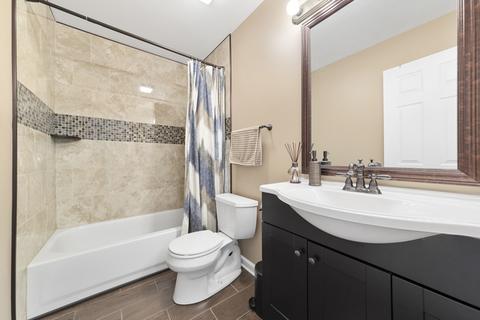 91 Old Post Rd, Oswego, IL 60543 photo 17