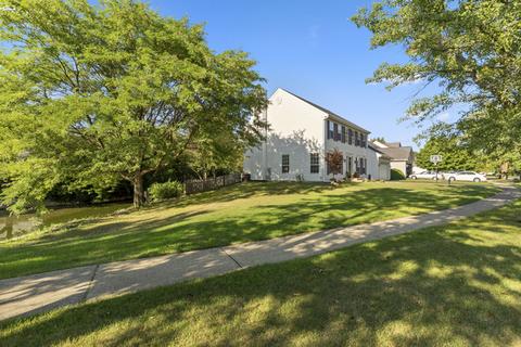 91 Old Post Rd, Oswego, IL 60543 photo 26
