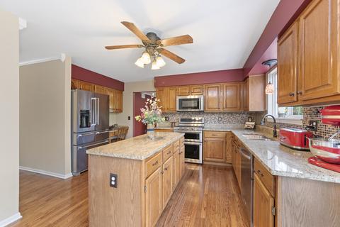 91 Old Post Rd, Oswego, IL 60543 photo 6