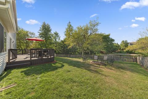 91 Old Post Rd, Oswego, IL 60543 photo 27