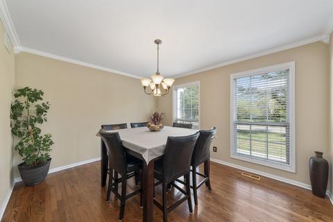 91 Old Post Rd, Oswego, IL 60543 photo 3