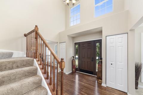 91 Old Post Rd, Oswego, IL 60543 photo 12
