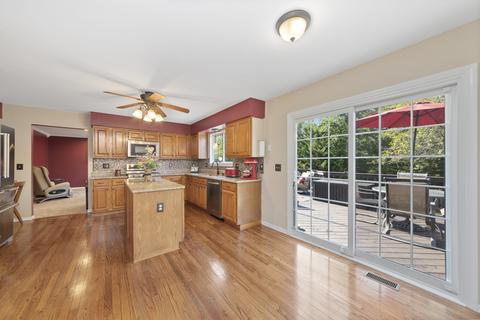 91 Old Post Rd, Oswego, IL 60543 photo 5