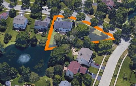 91 Old Post Rd, Oswego, IL 60543 photo 32