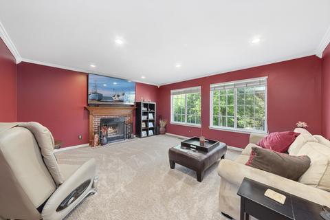 91 Old Post Rd, Oswego, IL 60543 photo 8