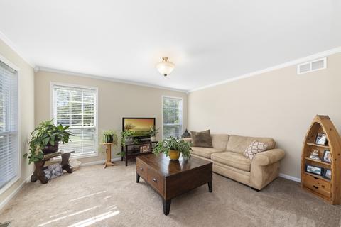 91 Old Post Rd, Oswego, IL 60543 photo 4