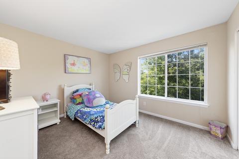 91 Old Post Rd, Oswego, IL 60543 photo 16