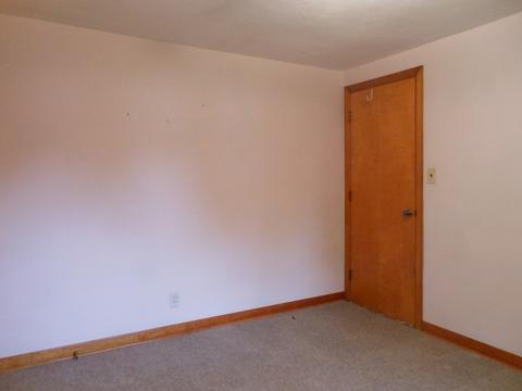 307 E Jackson St, Malta, IL 60150 photo 20