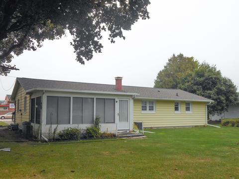 307 E Jackson St, Malta, IL 60150 photo 9