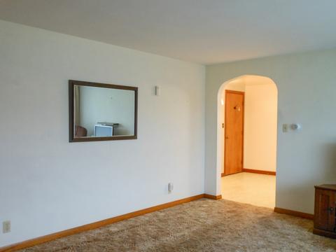 307 E Jackson St, Malta, IL 60150 photo 12
