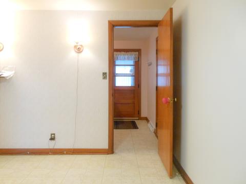 307 E Jackson St, Malta, IL 60150 photo 14