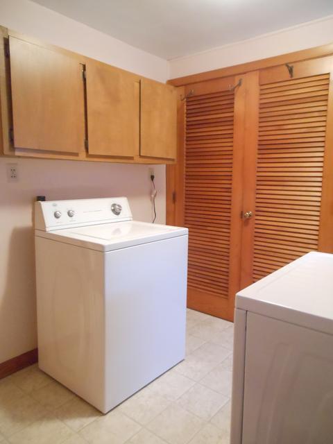 307 E Jackson St, Malta, IL 60150 photo 27