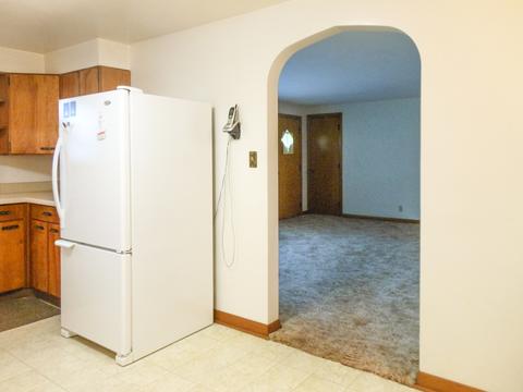 307 E Jackson St, Malta, IL 60150 photo 18