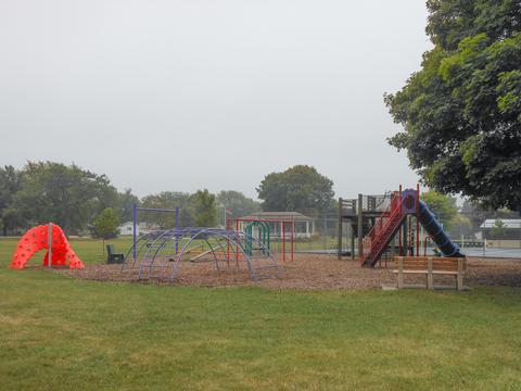 307 E Jackson St, Malta, IL 60150 photo 30