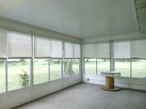 307 E Jackson St, Malta, IL 60150 photo 16