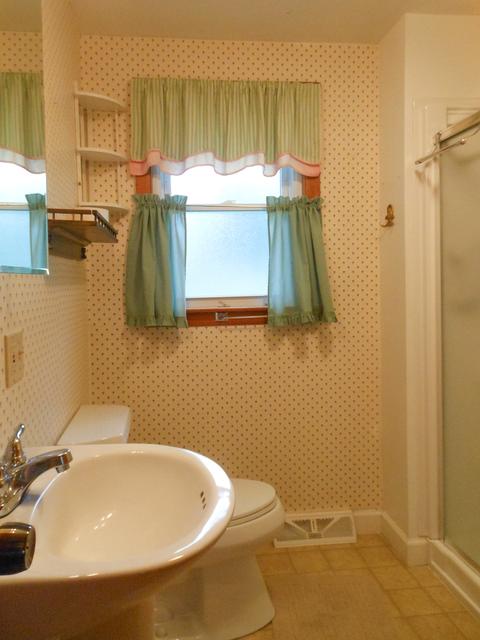307 E Jackson St, Malta, IL 60150 photo 21