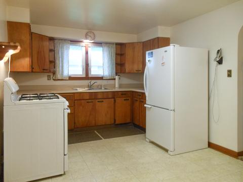 307 E Jackson St, Malta, IL 60150 photo 13
