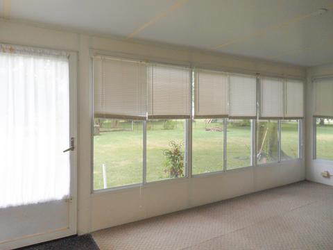 307 E Jackson St, Malta, IL 60150 photo 15